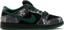 تحميل الصورة إلى عارض المعرض، لوح التزلج Nike SB Dunk Low There مقاس 6M / 7.5W جديد
