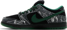 تحميل الصورة إلى عارض المعرض، لوح التزلج Nike SB Dunk Low There مقاس 6M / 7.5W جديد