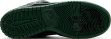 تحميل الصورة إلى عارض المعرض، لوح التزلج Nike SB Dunk Low There مقاس 6M / 7.5W جديد