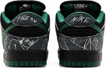 تحميل الصورة إلى عارض المعرض، لوح التزلج Nike SB Dunk Low There مقاس 6M / 7.5W جديد