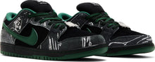 تحميل الصورة إلى عارض المعرض، لوح التزلج Nike SB Dunk Low There مقاس 6M / 7.5W جديد