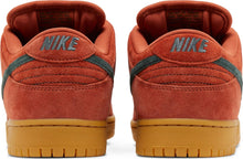 将图片加载到图库查看器,Nike Dunk Low Pro SB 'Burnt Sunrise' Size 11.5M New