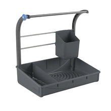 Load image into Gallery viewer, Polder Under Sink Storage Caddy