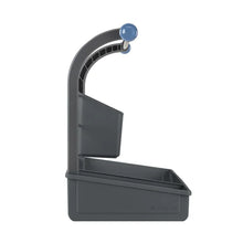 Load image into Gallery viewer, Polder Under Sink Storage Caddy