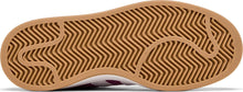 Load image into Gallery viewer, Adidas Campus 00s J 'Semi Lucid Fuchsia' Size 5M / 6.5W