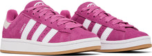 Load image into Gallery viewer, Adidas Campus 00s J 'Semi Lucid Fuchsia' Size 5M / 6.5W
