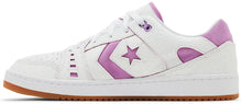 将图片加载到图库查看器,Nike SB Dunk Low & Converse CONS AS-1 Pro Alexis Sablone Chameleon Pack Size 8M New