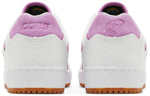 将图片加载到图库查看器,Nike SB Dunk Low & Converse CONS AS-1 Pro Alexis Sablone Chameleon Pack Size 8M New