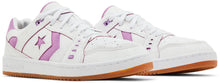 将图片加载到图库查看器,Nike SB Dunk Low & Converse CONS AS-1 Pro Alexis Sablone Chameleon Pack Size 8M New