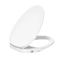 Load image into Gallery viewer, Kohler Purewash Manual Elongated Bidet Seat