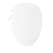 Load image into Gallery viewer, Kohler Purewash Manual Elongated Bidet Seat