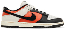Load image into Gallery viewer, Nike Dunk Low Vintage Halloween Size 12.5M