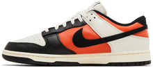 Load image into Gallery viewer, Nike Dunk Low Vintage Halloween Size 12.5M