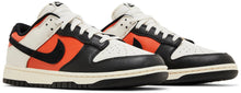 Load image into Gallery viewer, Nike Dunk Low Vintage Halloween Size 12.5M