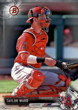 将图片加载到图库查看器,2017 Bowman Prospects Baseball Card #BP1-100 Choose Yours