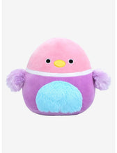 Load image into Gallery viewer, Original Kellytoys Squishmallows 8 Inch Plush Toy - Choose Your Style
