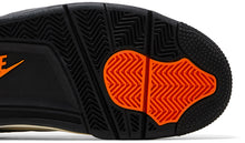 将图片加载到图库查看器,Jordan 4 Retro OG SP Undefeated (2025) Size 11M