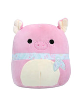 Load image into Gallery viewer, Original Kellytoys Squishmallows 8 Inch Plush Toy - Choose Your Style