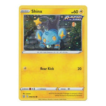 将图片加载到图库查看器,Pokemon Sword and Shield Battle Styles #1-100 Choose Yours