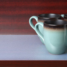 Load image into Gallery viewer, Con-Tact Brand Premium Shelf and Drawer Liner, 4-pack