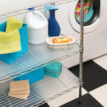 Load image into Gallery viewer, Con-Tact Brand Premium Shelf and Drawer Liner, 4-pack