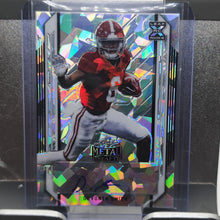 将图片加载到图库查看器,2021 Leaf Metal Draft Auto Rookie #/50 DeVonta Smith #BA-DS52 Philadelphia Eagles