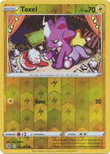 Load image into Gallery viewer, Pokemon Sword and Shield Fusion Strike #77-138 Choose Yours