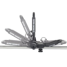 Load image into Gallery viewer, Rhino Rack Folding J Style Kayak Carrier