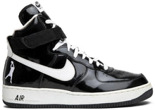 将图片加载到图库查看器,Nike Air Force 1 High 'Rasheed Wallace' Size 8M / 9.5W