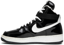 将图片加载到图库查看器,Nike Air Force 1 High 'Rasheed Wallace' Size 8M / 9.5W