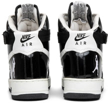 将图片加载到图库查看器,Nike Air Force 1 High 'Rasheed Wallace' Size 8M / 9.5W