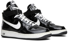 将图片加载到图库查看器,Nike Air Force 1 High 'Rasheed Wallace' Size 8M / 9.5W