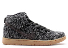 Load image into Gallery viewer, Nike Dunk High Warmth Pack Size 8.5M / 10W