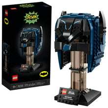 将图片加载到图库查看器,Lego DC Movies Assorted Set - Choose Yours