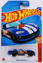 تحميل الصورة إلى عارض المعرض، 2022 Hot Wheels Mainline #155/250-216/250 - Assorted Style to Choose