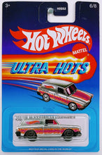 将图片加载到图库查看器,Hot Wheels 2023 Ultra Hots Mix 2 - Assorted Style & Set to Choose