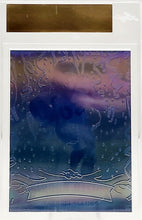 تحميل الصورة إلى عارض المعرض، فيليب ليندسي 2018 Leaf Metal Prized Rookies Prismatic GOLD #1/1