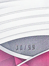 تحميل الصورة إلى عارض المعرض، 2021 Panini Spectra Celestial Rookie 30/99 Kyle Pitts #145 Rookie RC Atlanta Falcons