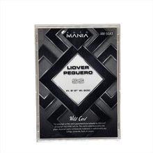 将图片加载到图库查看器,2023 Wild Card Auto Mania 7/10 Liover Peguero #AM-SQ43 Pirates