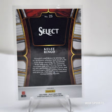 تحميل الصورة إلى عارض المعرض، اختيار مشروع بانيني سيليكت لعام 2023 كيلي رينجو RC #25