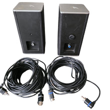 Load image into Gallery viewer, Vizio SmartCast 38" 5.1-Channel Soundbar System (model SB3851-D0).