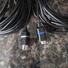 Load image into Gallery viewer, Vizio SmartCast 38" 5.1-Channel Soundbar System (model SB3851-D0).