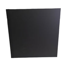 将图片加载到图库查看器,Sony SA-WSC40 Active Subwoofer for Sony HT-SC40 - Black Used Tested