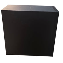 将图片加载到图库查看器,Sony SA-WSC40 Active Subwoofer for Sony HT-SC40 - Black Used Tested