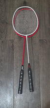 تحميل الصورة إلى عارض المعرض، Penn Badminton Racquet 2 Set