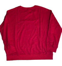 Load image into Gallery viewer, North Pole Christmas Sweatshirt Women Brewing Co Sweatshirts Christmas Spirits Hoodie Christmas Party Sweatshirt