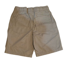 تحميل الصورة إلى عارض المعرض، Cat & Jack Boy Pull-On Flexible Drawstring Shorts Flexible Size M(8) NWT
