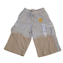 تحميل الصورة إلى عارض المعرض، Cat & Jack SweatPants Size 3t Boys Crop Flexible Drawstring NWT