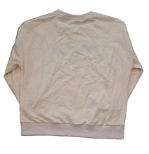 تحميل الصورة إلى عارض المعرض، Women Oversized Halloween Sweatshirt Salem Massachusetts Shirts Long Sleeve Pullover Tops