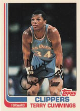 将图片加载到图库查看器,1992-93 Topps Archives Basketball Cards #1-50 Choose Yours